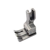 Suisei Düz Makine Çima Ayak CR60