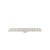 Sukar Duş Kanalı - 60 Cm