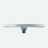 Sukar Line-4P 50 cm Cube Izgara