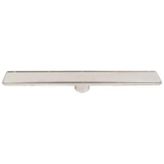 Sukar Line 6 40 cm Plain Izgara