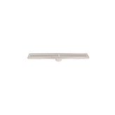 Sukar Line 6 60 cm Cube Izgaralı Lineer Duş Kanalı