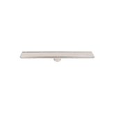 Sukar LINE-6 60 cm Plain Model Izgara