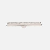 Sukar Line 6 Cube 60 cm Izgara
