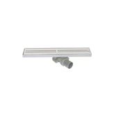Sukar Lıne/4 E 20 Cm Lıneer Dus Kanalı