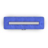 Sukar Plain Izgaralı 50 cm LIneer2 Duş Kanalı