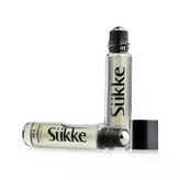 Sükke Burcu Alkolsüz Esans 5 ml