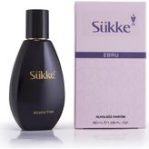 Sükke Ebru Bayan Alkolsüz Parfüm 30 Ml.