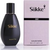 Sükke Ebru EDP 30 ml Kadın Parfüm