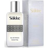 Sükke Ihvan 50 ml Kadın Parfüm