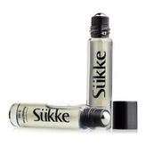 Sükke Ihvan Alkolsüz Esans 5 ml