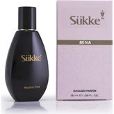 Sükke Mina EDP 30 ml Kadın Parfüm