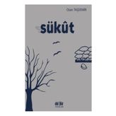 Sükut - Ozan Taşdemir