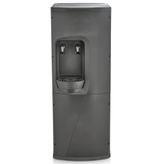 Sulax SLX-625 14 lt Soğuk Arıtmalı Su Sebili
