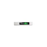 SULOOK 325 Digital Tds Metre