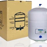 Sulook 8 Litre 2.2 Galon Su Arıtma Deposu