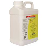 Sulpholiquid 98 Kolloidal Sıvı Kükürt 5 Lt