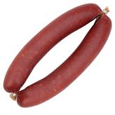Sultan 450 gr Çatal Sucuk