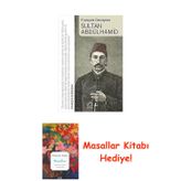 Sultan Abdülhamid + Masallar Kitabı