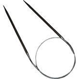Sultan Çelik Misinalı Şiş 60 cm sulmisi60 5 mm