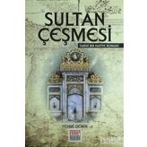 Sultan Çeşmesi - Fehmi Demiralp