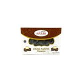 Sultan Çikolatalı Pişmaniye 200 gr