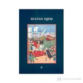 Sultan Djem - Nicolas Vatin