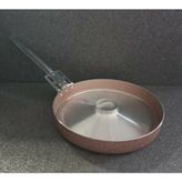 Sultan Granit Kızartma Tavası 34 cm