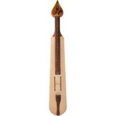 Sultan Instruments Sultan Profesyonel Karadeniz Kemençe