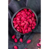 Sultan Pestil Vişneli Badem Şekeri 250 gr