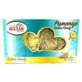 Sultan Pişmaniye 220 gr