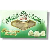 Sultan Pişmaniye 350 gr
