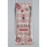 Sultan Plastik Misinalı 80 cm Örgü Şişi 4.5 mm