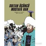 Sultan Üçüncü Mustafa Han - kollektif