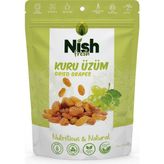 Sultani Kuru Üzüm - 140 gr