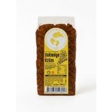 Sultaniye Kuru Üzüm 1 Kg