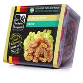 Sultaniye Üzüm 280 G