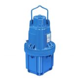 Sumak SD3 Dalgıç Pompası