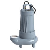 Sumak SDT40/3 Trifaze (3'') Dalgıç Pompası