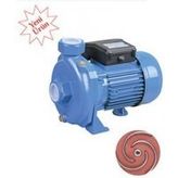 Sumak SM150 Monofaze Santrifüj Pompa
