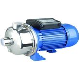 Sumak Sminox 12A300-3T Hidrofor