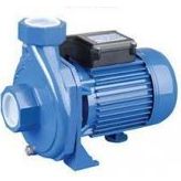 Sumak SMT160/2 Trifaze Santrifüj Pompa