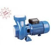 Sumak SMT300/3 Trifaze Santrifüj Pompa