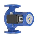 Sumak SSP3-50/10 Solar Sirkülasyon Pompası