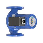 Sumak SSP3-65/12 Solar Sirkülasyon Pompası