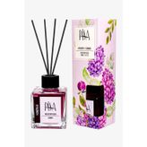 Sümbül Çubuklu Oda Kokusu Hyacinth Reed Diffuser 100ml