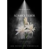 SÜMBÜLTEBER - TARIK DURSUN KAKINÇ