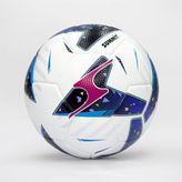 Summit Smt-Ft-Dbmon4-5no Futbol Topu
