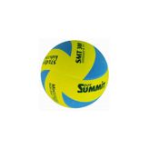 SUMMİT Voleybol Soft Mini Top 200-220 Gr.