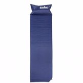 Summit Yastıklı Body Base 300 Inf Şişme Mat