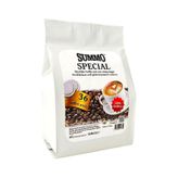 Summo Special 36'lı Pod Kahve